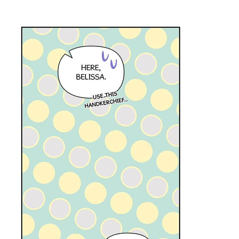 Observing Elena Evoy Chapter 80 page 79 - 