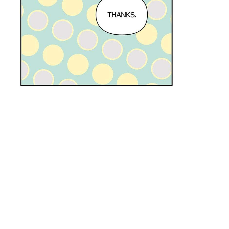 Observing Elena Evoy Chapter 80 page 80 - 