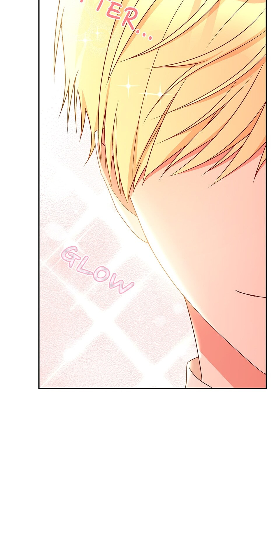 Observing Elena Evoy Chapter 80 page 10 - 