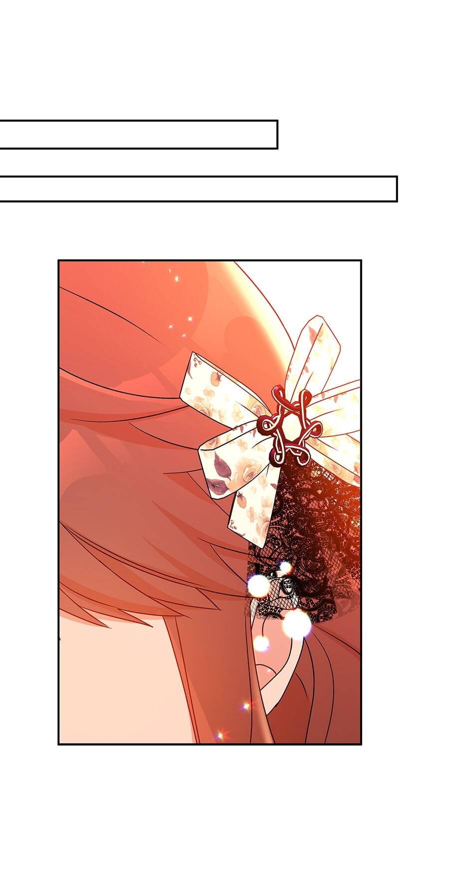 Observing Elena Evoy Chapter 80 page 93 - 