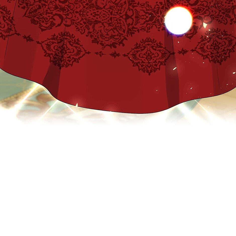 Observing Elena Evoy Chapter 80 page 96 - 