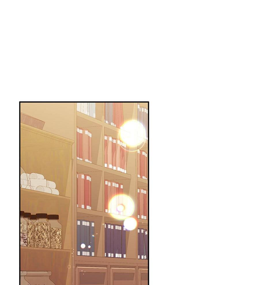 Observing Elena Evoy Chapter 81 page 1 - 