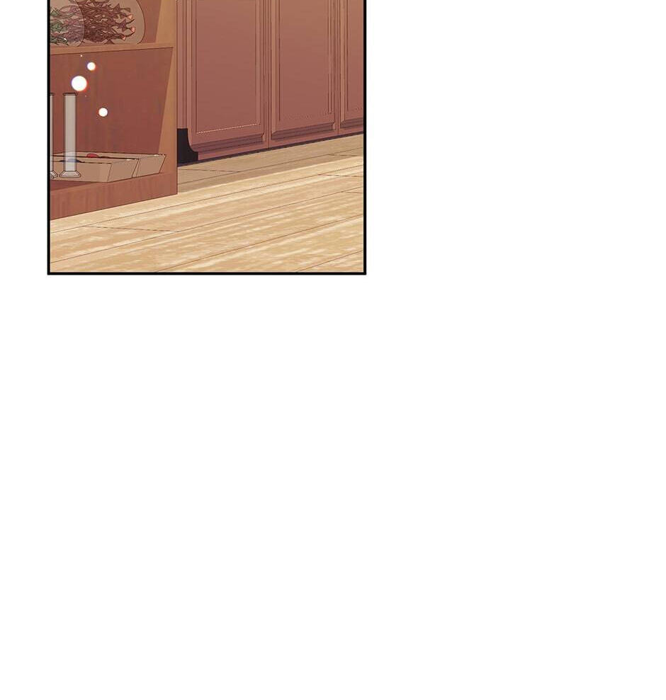 Observing Elena Evoy Chapter 81 page 2 - 