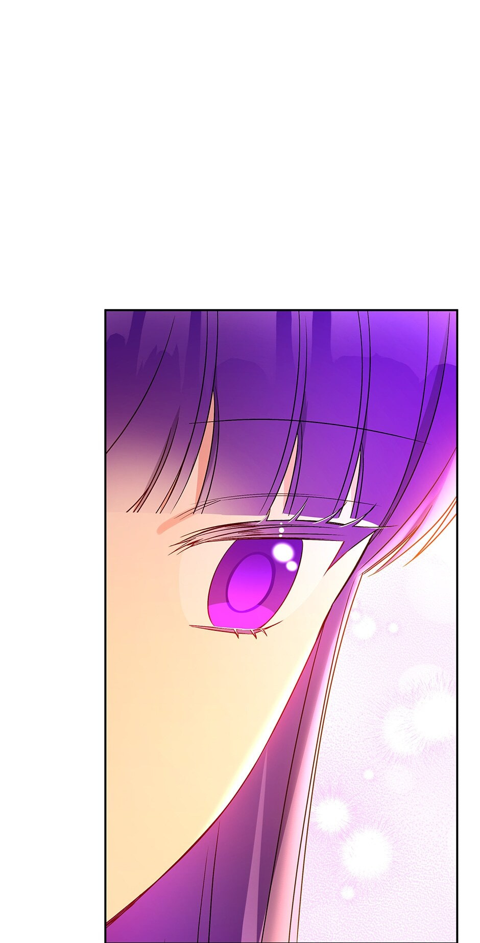 Observing Elena Evoy Chapter 81 page 101 - 