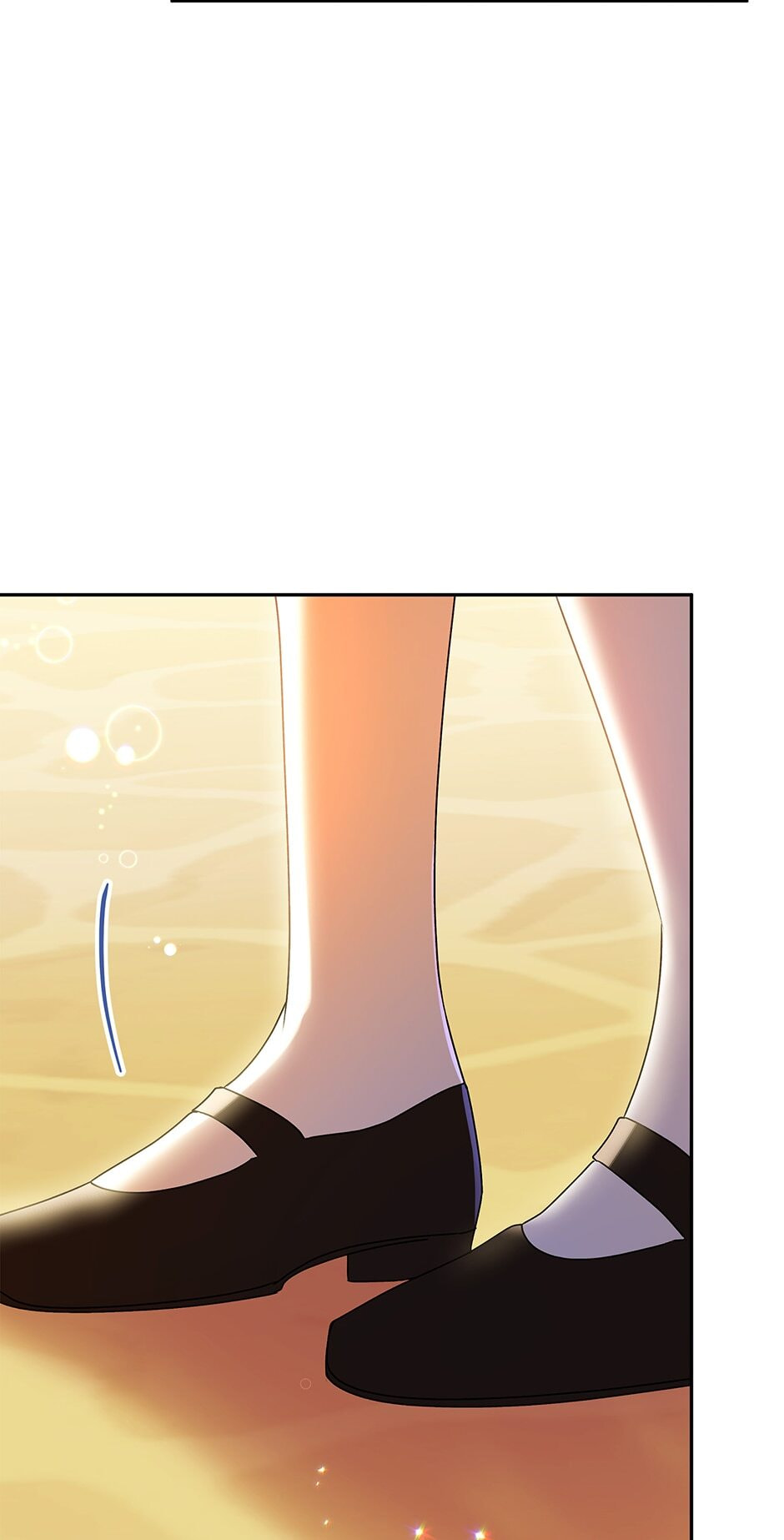 Observing Elena Evoy Chapter 81 page 102 - 