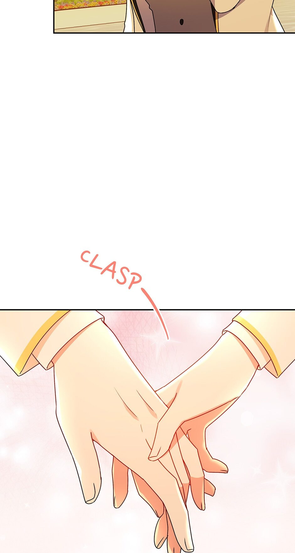 Observing Elena Evoy Chapter 81 page 109 - 