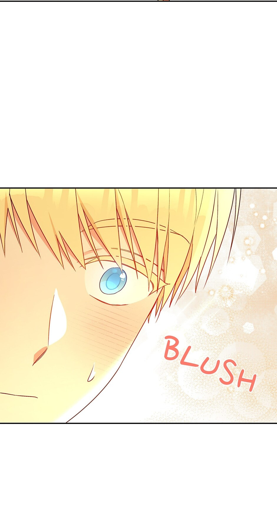 Observing Elena Evoy Chapter 81 page 110 - 