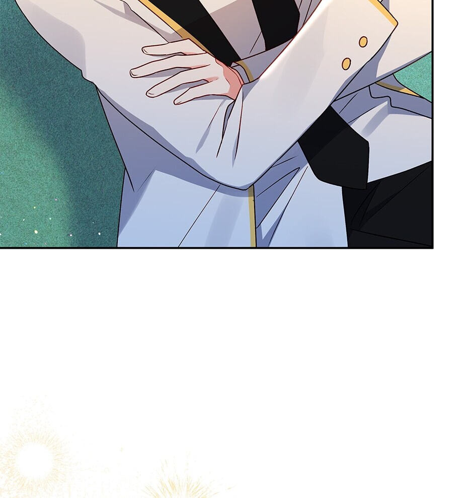 Observing Elena Evoy Chapter 81 page 12 - 