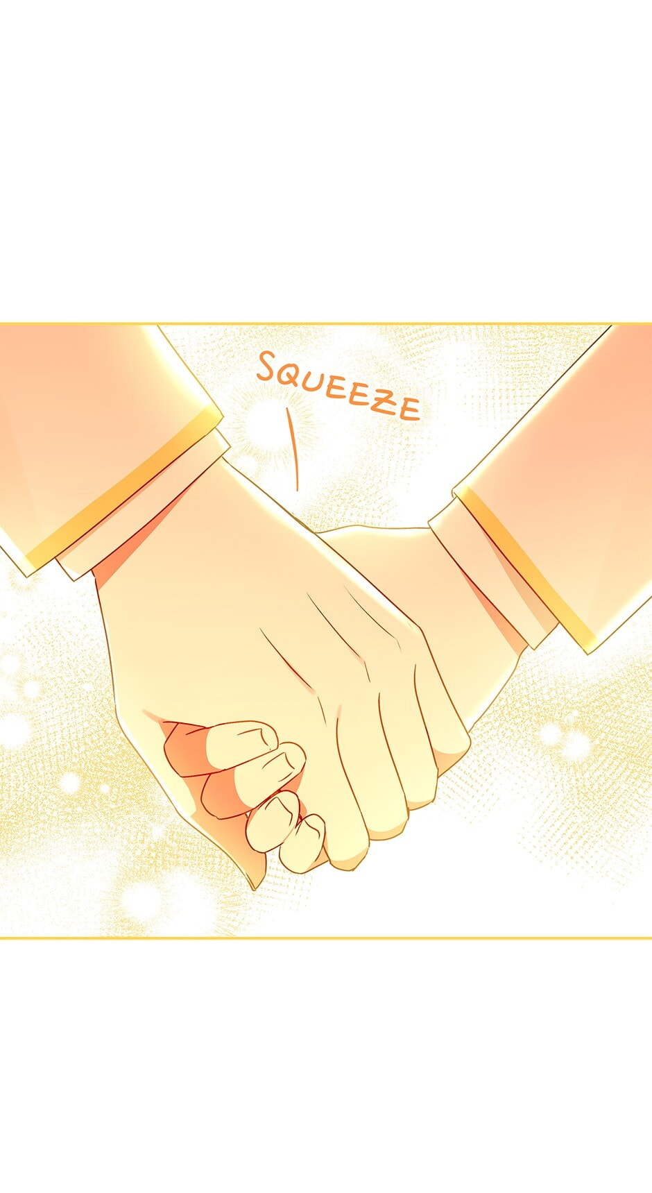 Observing Elena Evoy Chapter 81 page 120 - 