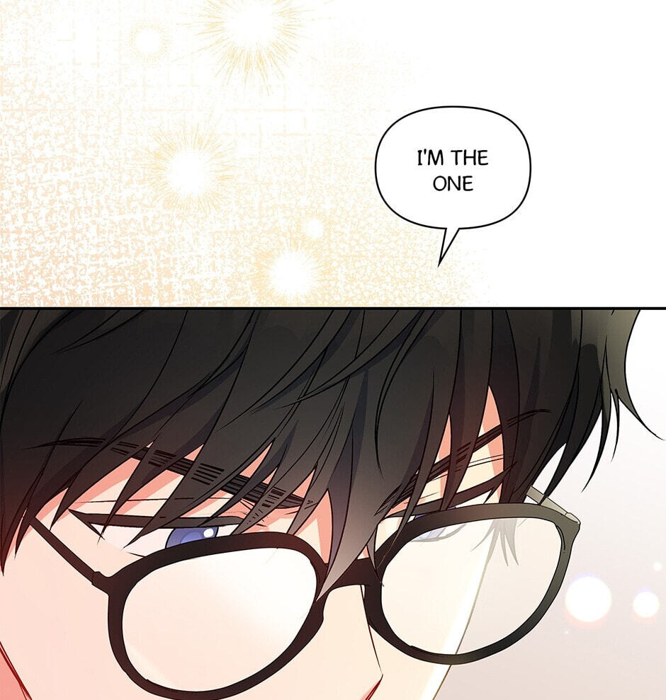 Observing Elena Evoy Chapter 81 page 13 - 