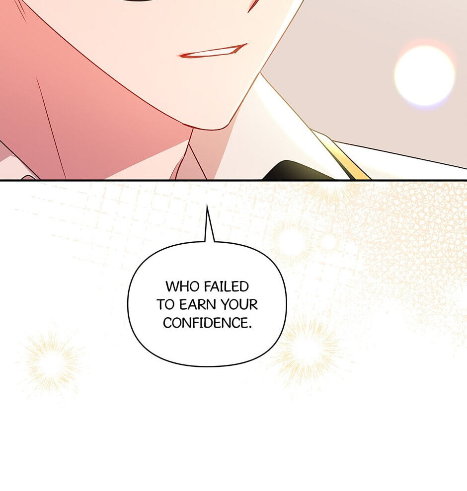 Observing Elena Evoy Chapter 81 page 14 - 
