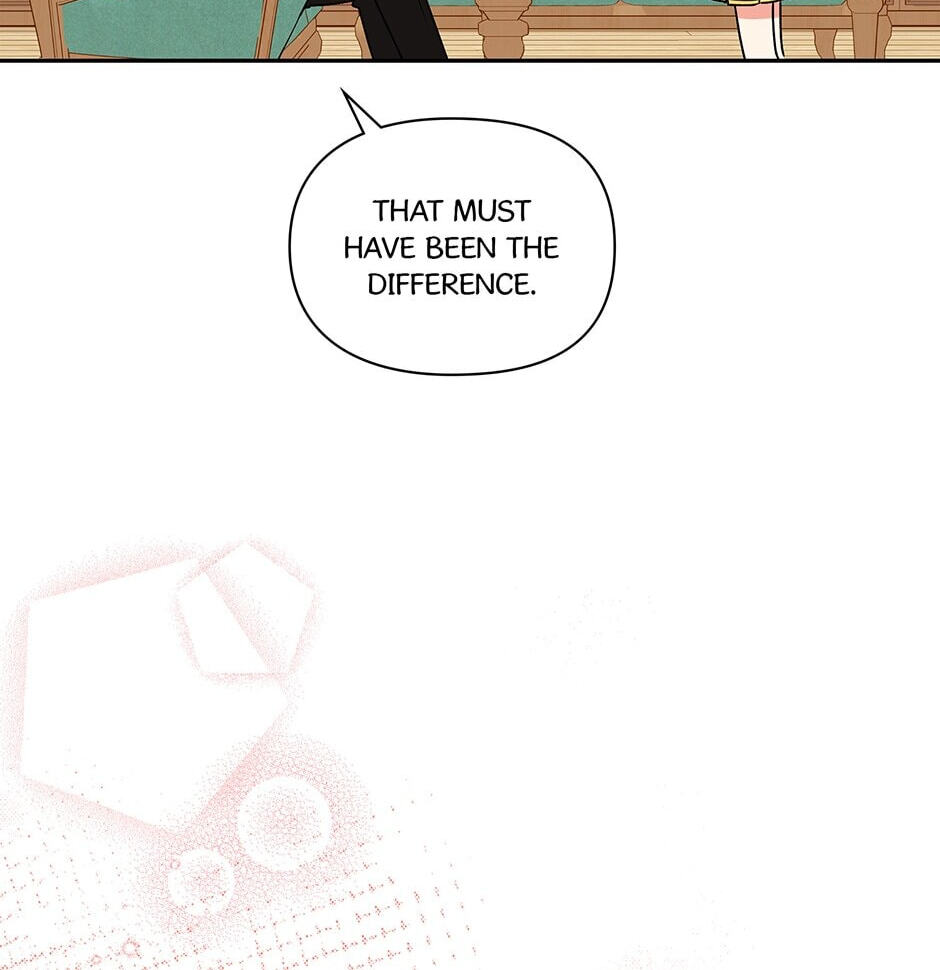 Observing Elena Evoy Chapter 81 page 16 - 