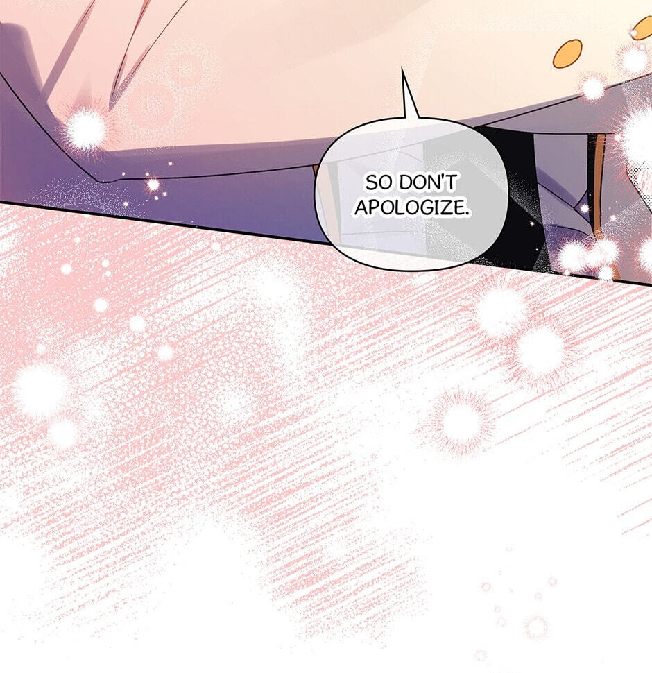 Observing Elena Evoy Chapter 81 page 19 - 