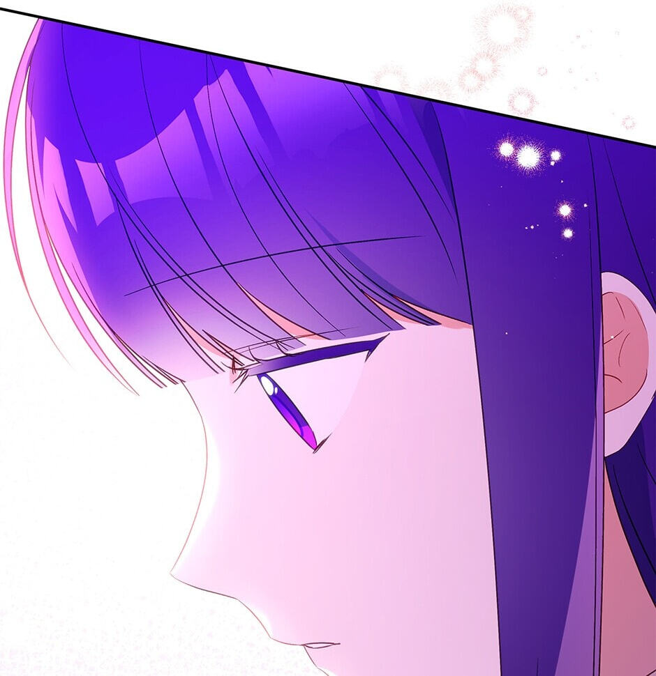 Observing Elena Evoy Chapter 81 page 20 - 