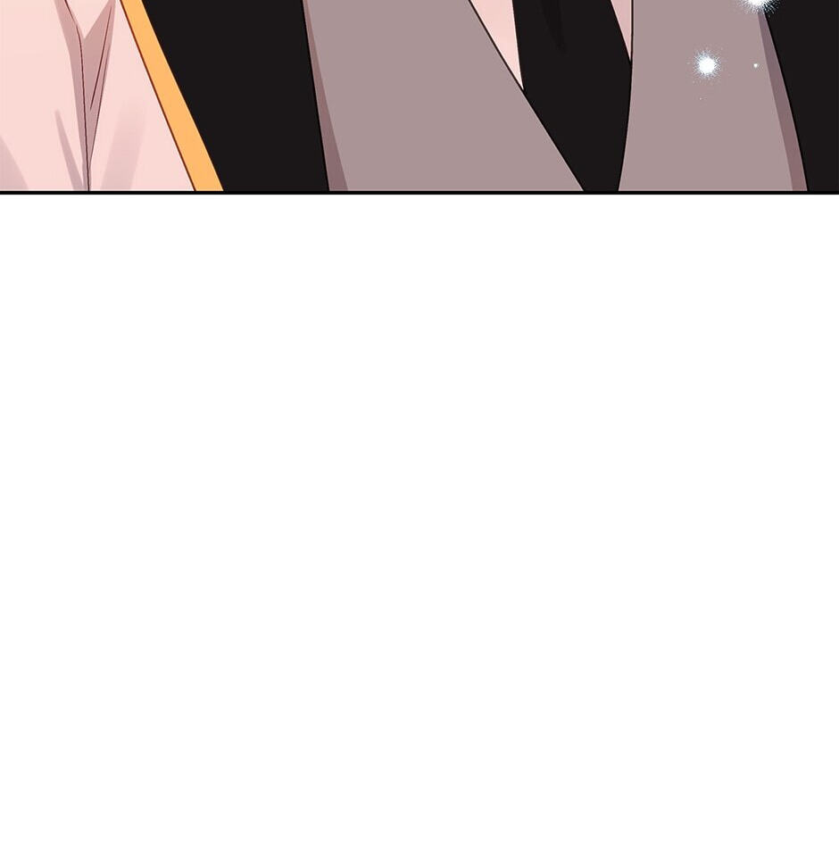 Observing Elena Evoy Chapter 81 page 26 - 