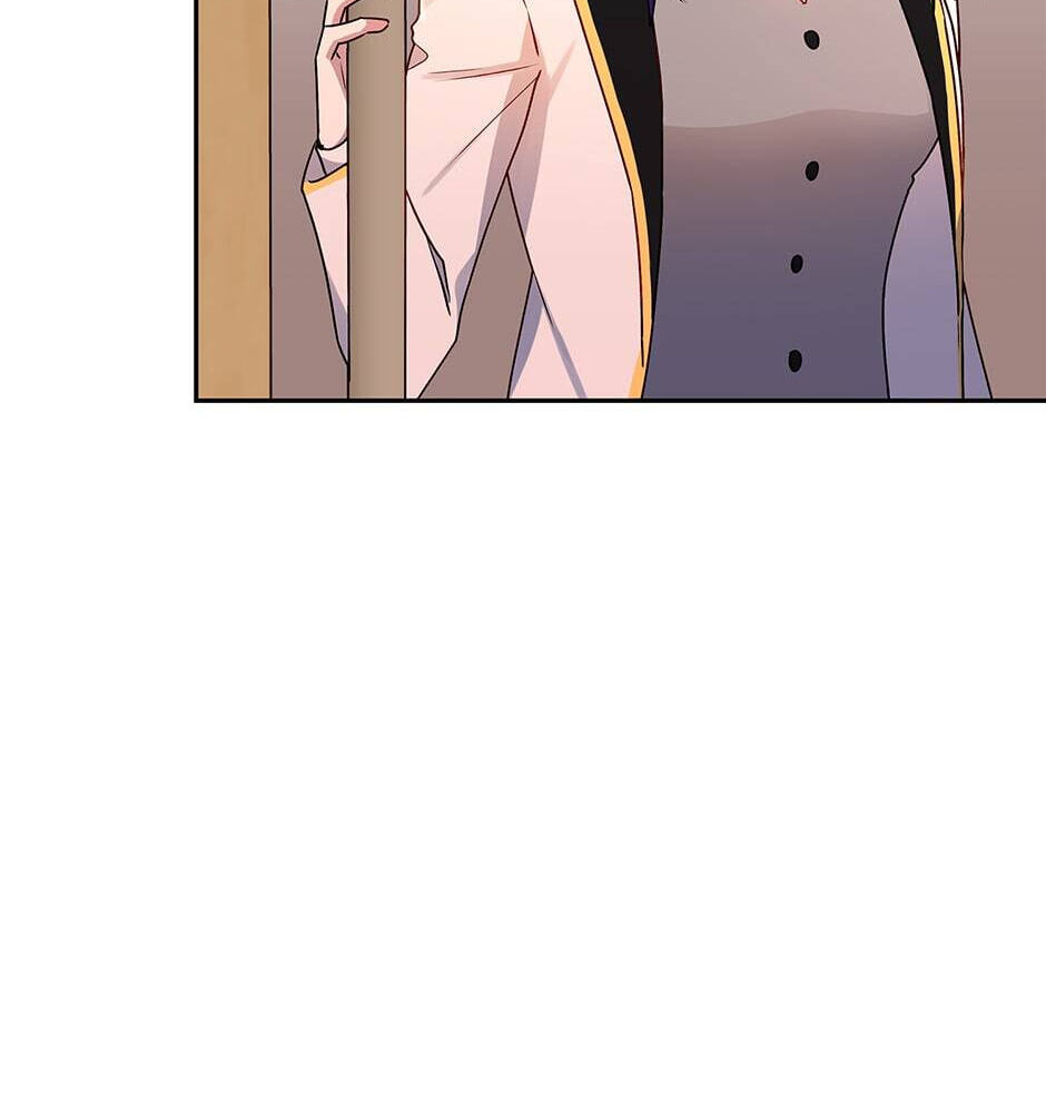 Observing Elena Evoy Chapter 81 page 4 - 