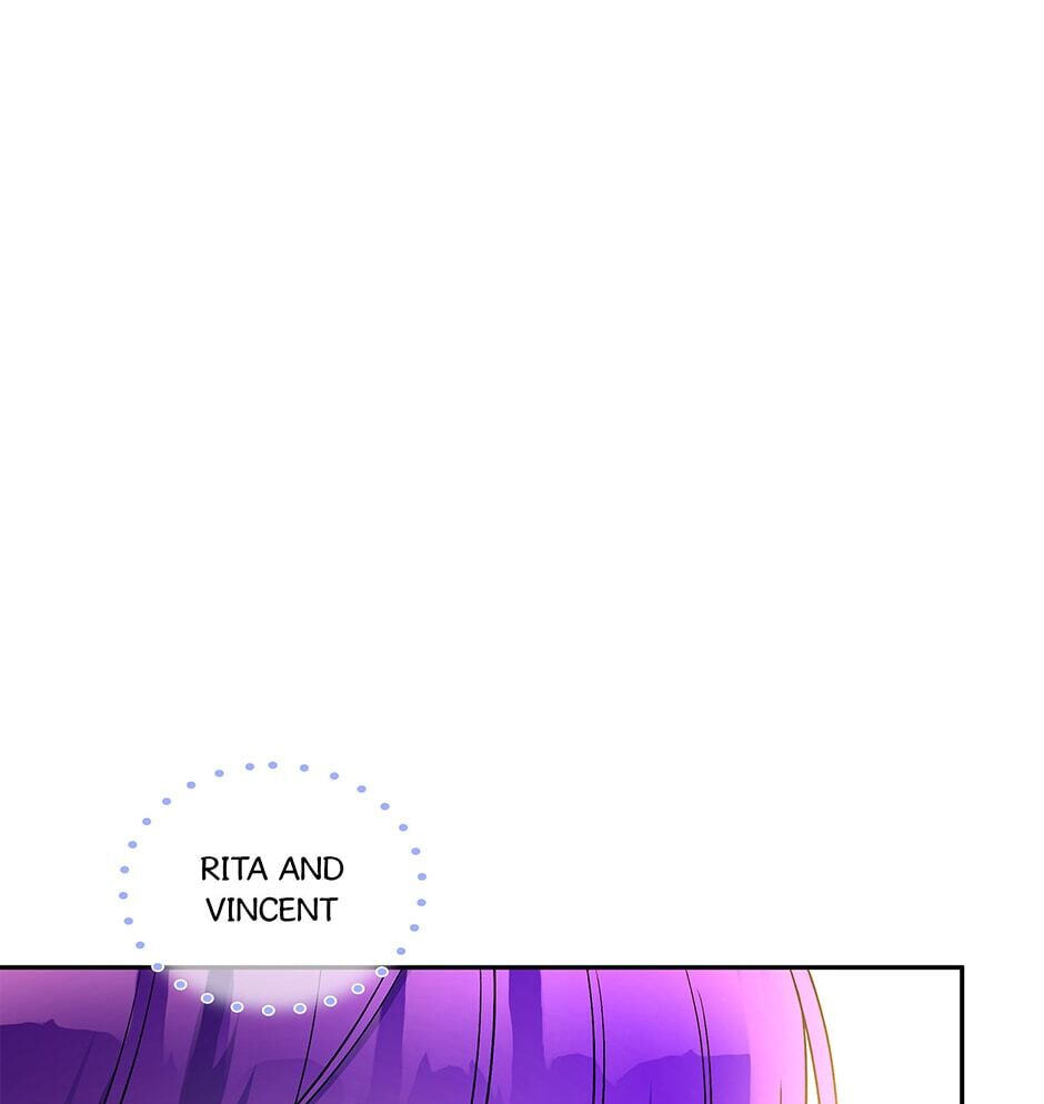 Observing Elena Evoy Chapter 81 page 31 - 