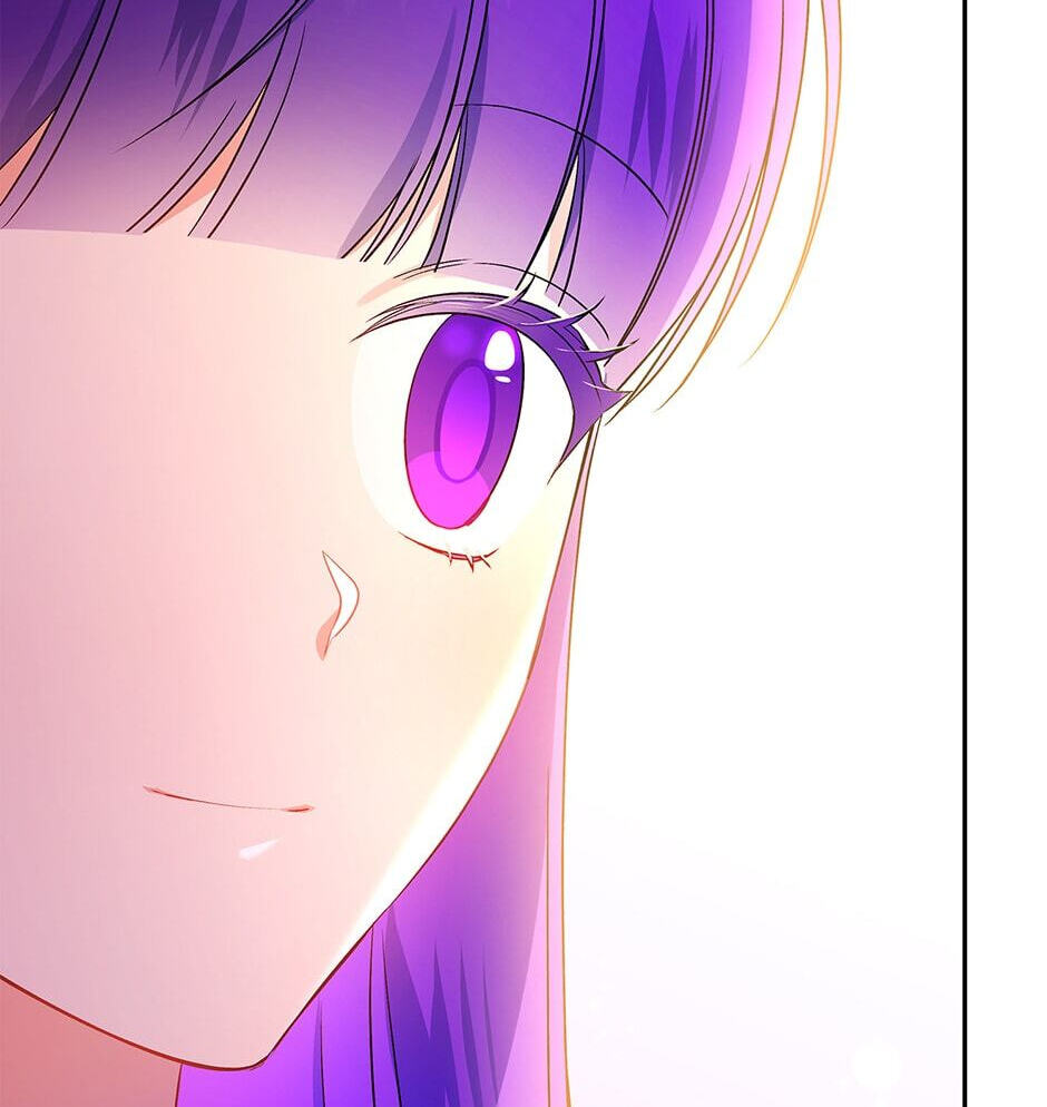 Observing Elena Evoy Chapter 81 page 32 - 