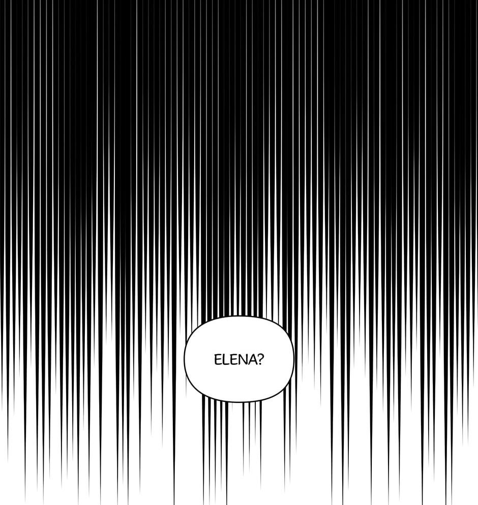 Observing Elena Evoy Chapter 81 page 38 - 