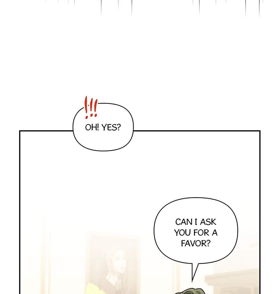 Observing Elena Evoy Chapter 81 page 39 - 