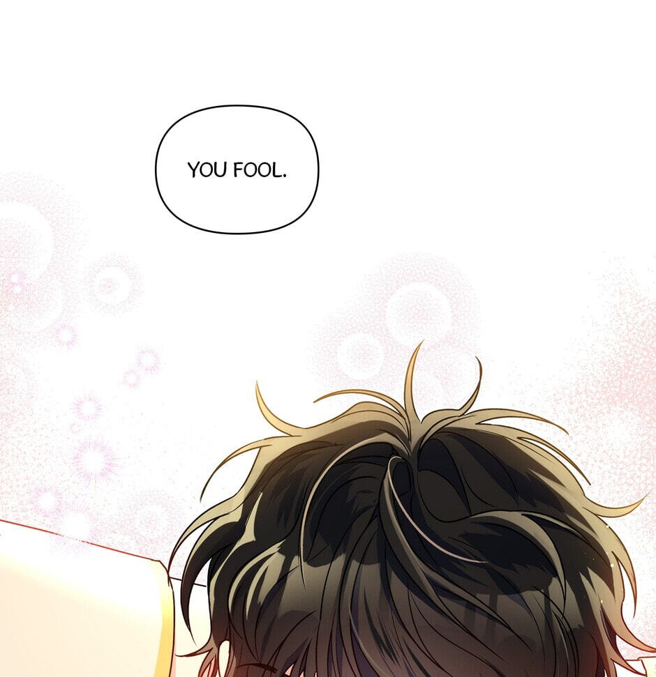 Observing Elena Evoy Chapter 81 page 47 - 