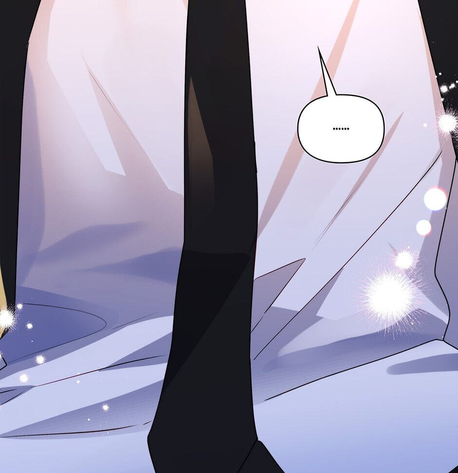 Observing Elena Evoy Chapter 81 page 49 - 