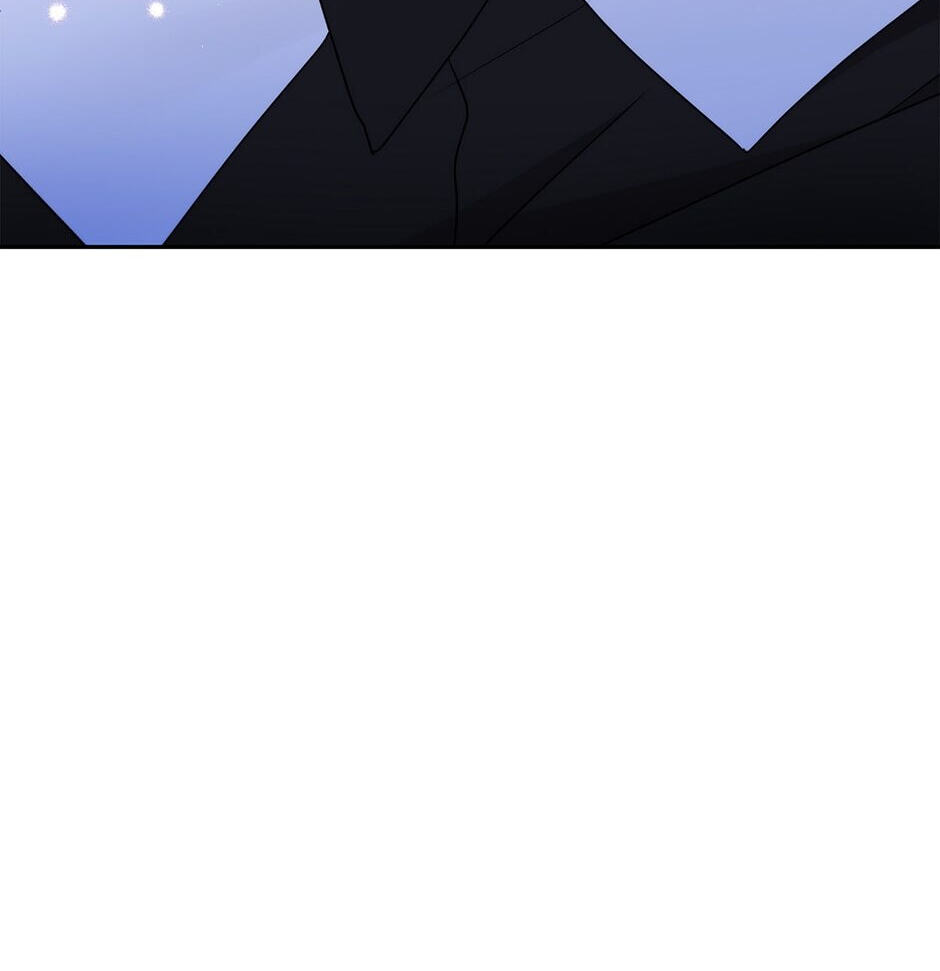 Observing Elena Evoy Chapter 81 page 50 - 