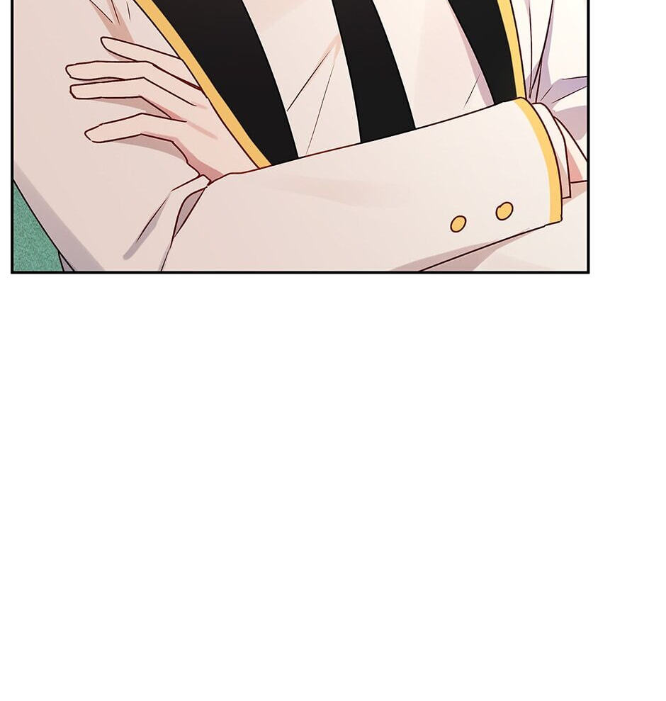 Observing Elena Evoy Chapter 81 page 6 - 