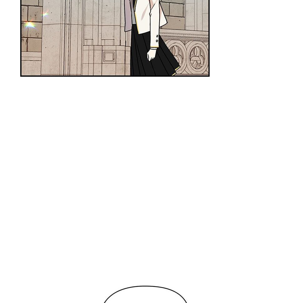 Observing Elena Evoy Chapter 81 page 54 - 