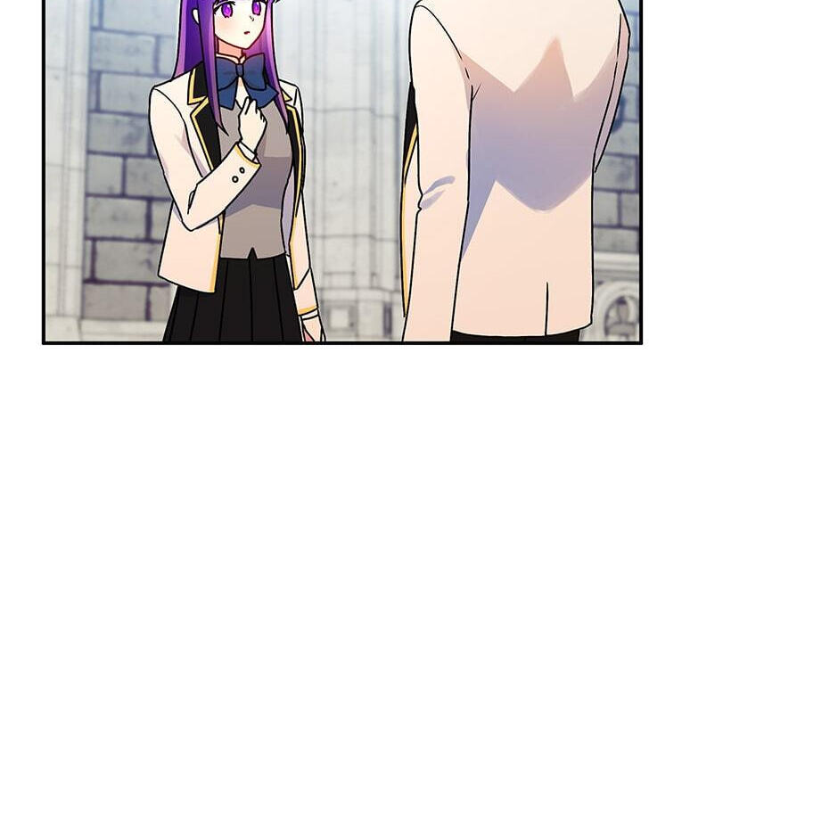 Observing Elena Evoy Chapter 81 page 65 - 