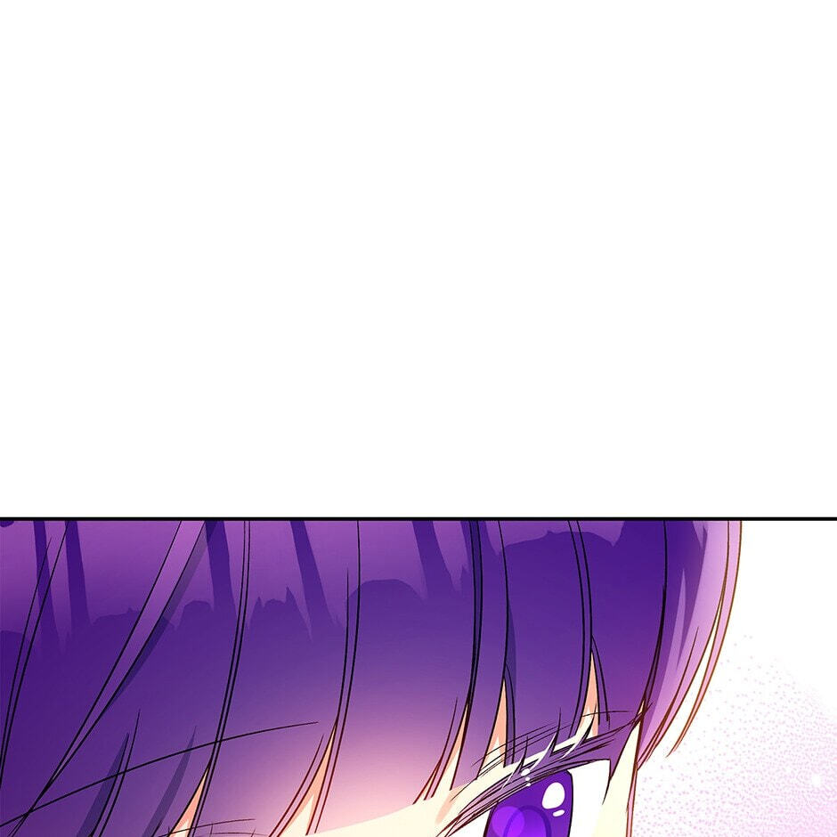 Observing Elena Evoy Chapter 81 page 68 - 