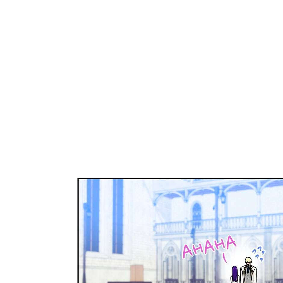 Observing Elena Evoy Chapter 81 page 70 - 
