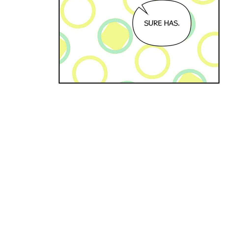 Observing Elena Evoy Chapter 81 page 8 - 