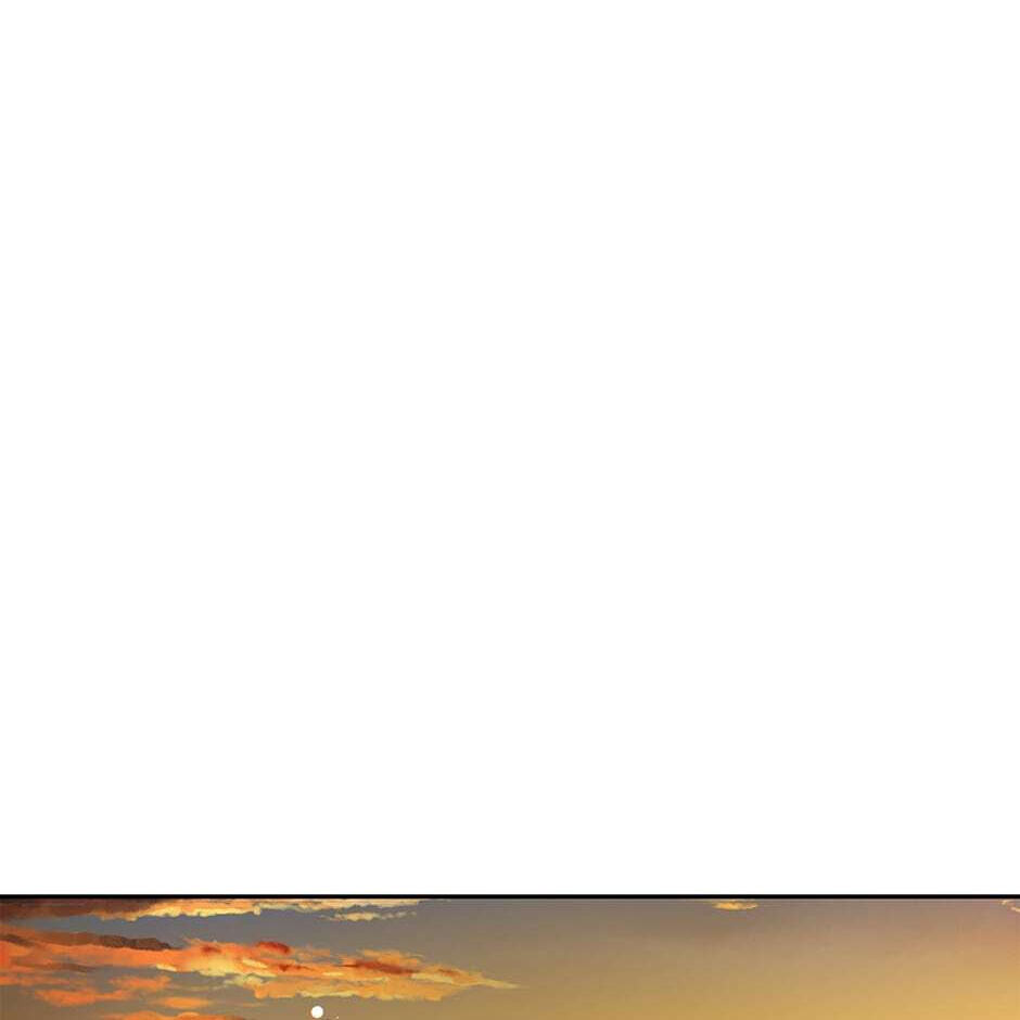 Observing Elena Evoy Chapter 81 page 73 - 