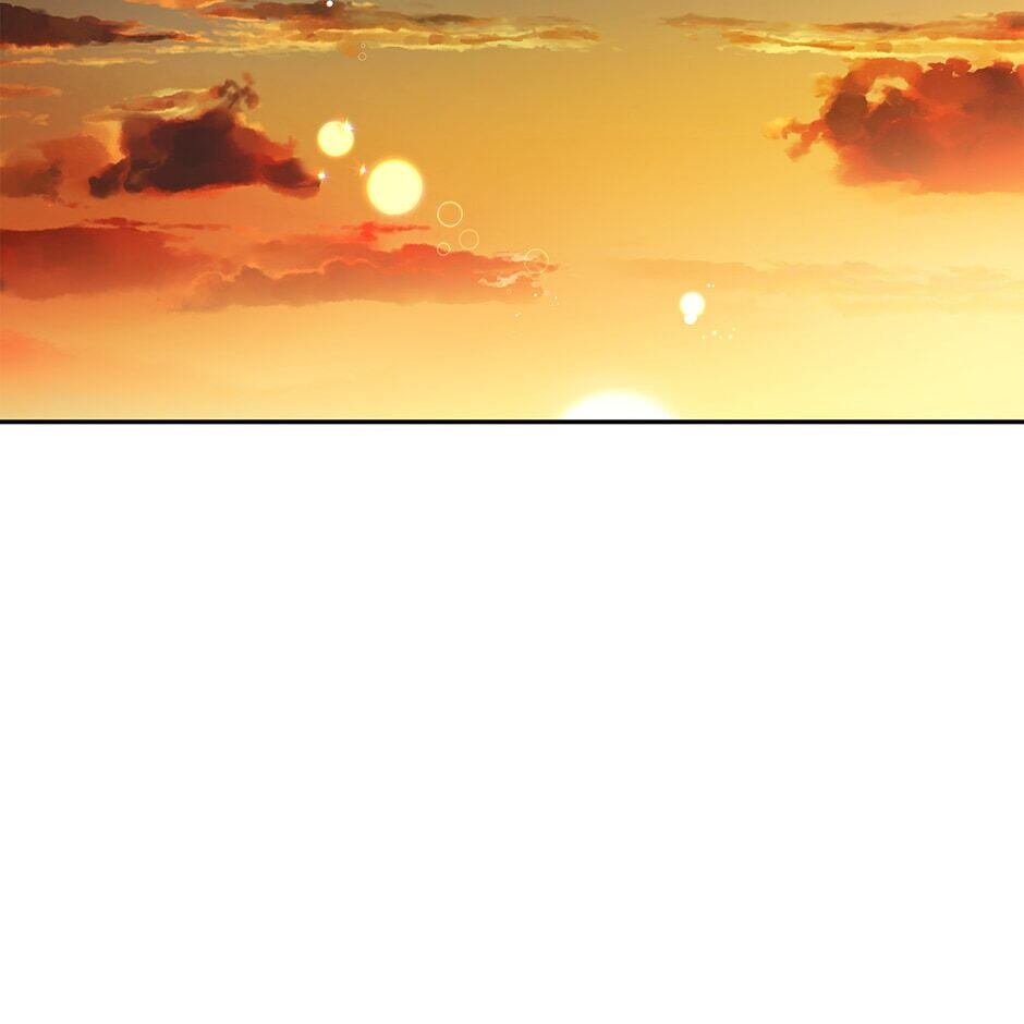 Observing Elena Evoy Chapter 81 page 74 - 