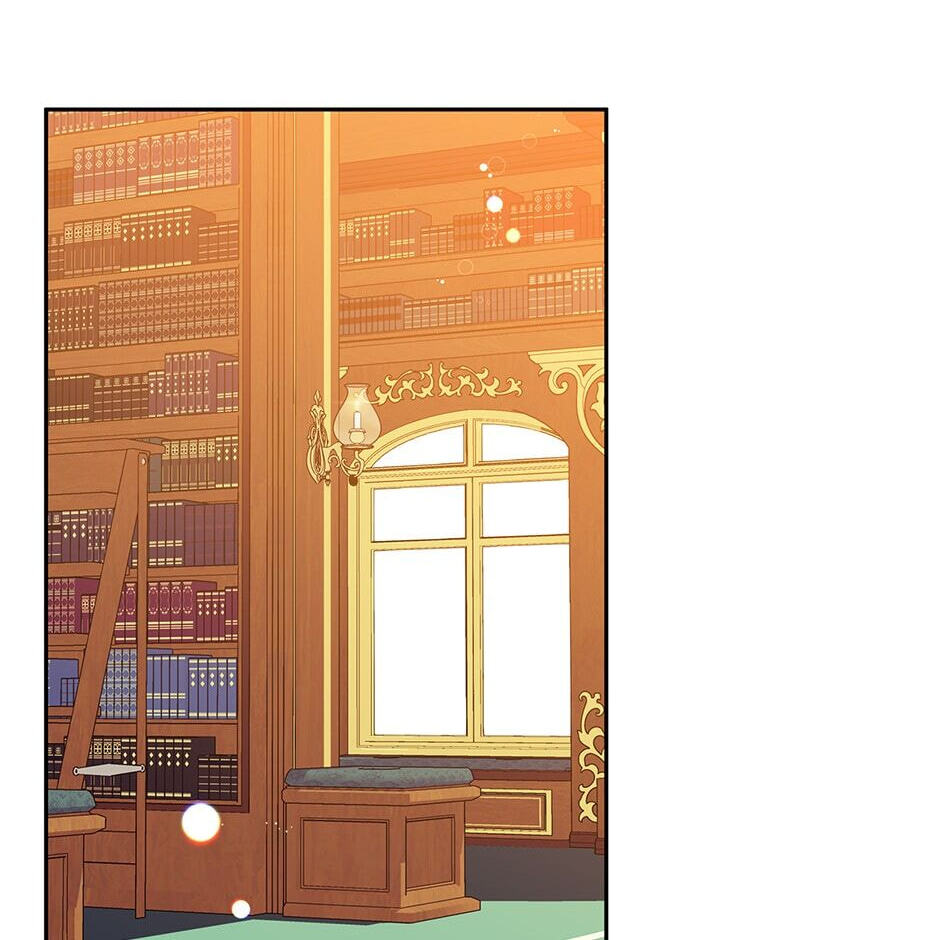 Observing Elena Evoy Chapter 81 page 75 - 