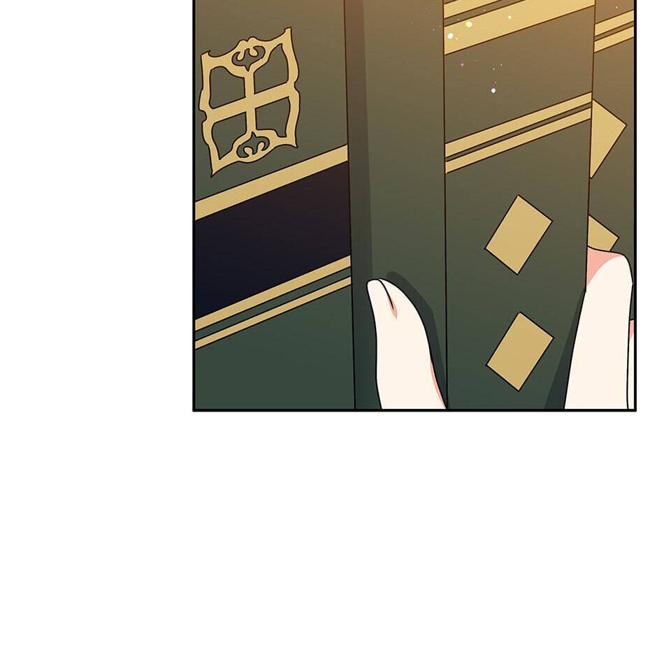 Observing Elena Evoy Chapter 81 page 77 - 