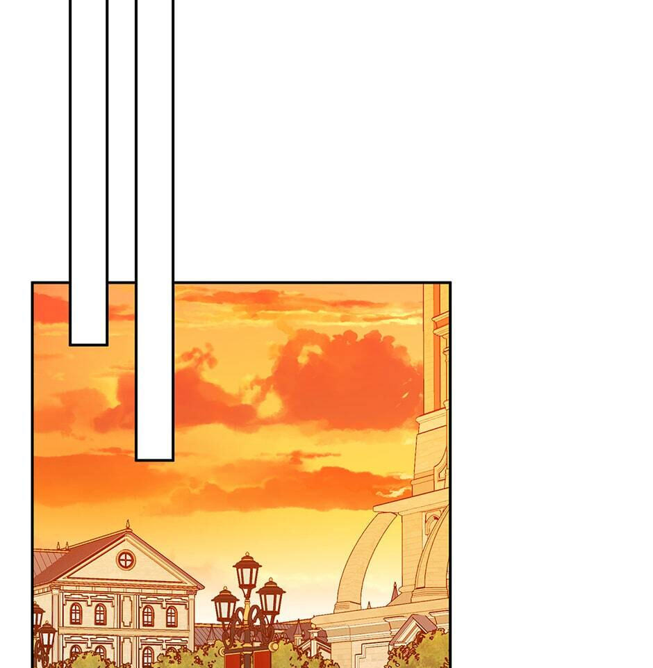Observing Elena Evoy Chapter 81 page 86 - 
