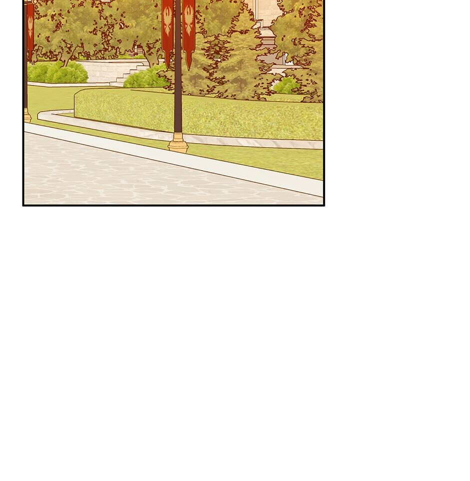 Observing Elena Evoy Chapter 81 page 87 - 