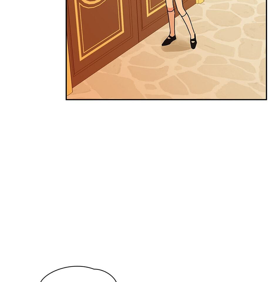 Observing Elena Evoy Chapter 81 page 89 - 