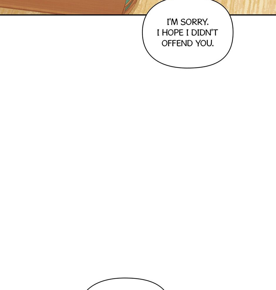 Observing Elena Evoy Chapter 81 page 10 - 