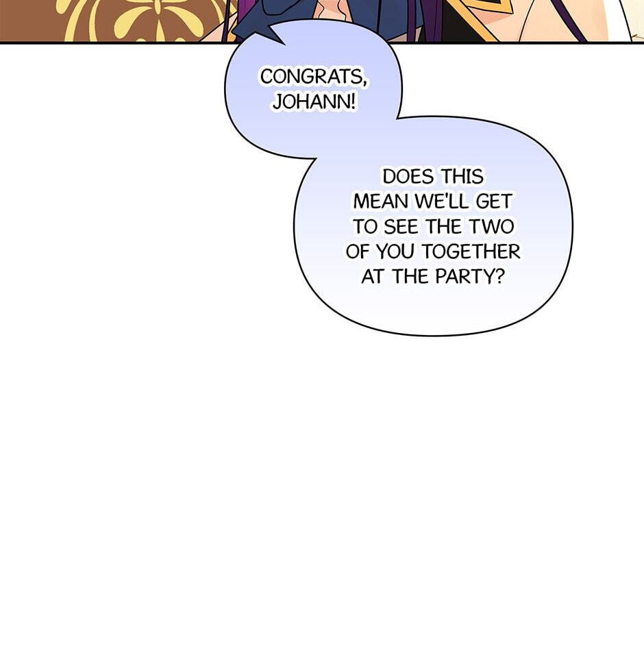 Observing Elena Evoy Chapter 81 page 91 - 