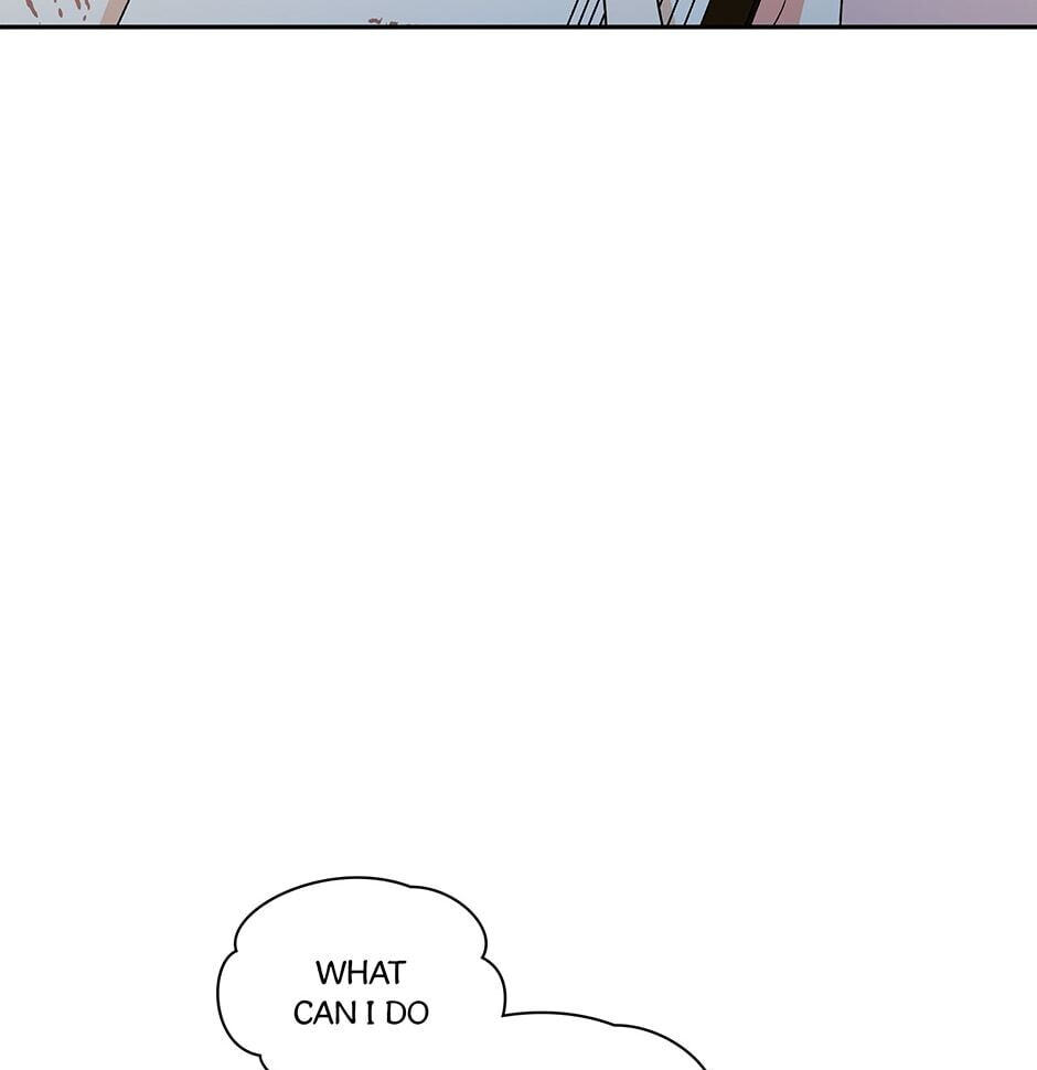 Observing Elena Evoy Chapter 82 page 101 - 