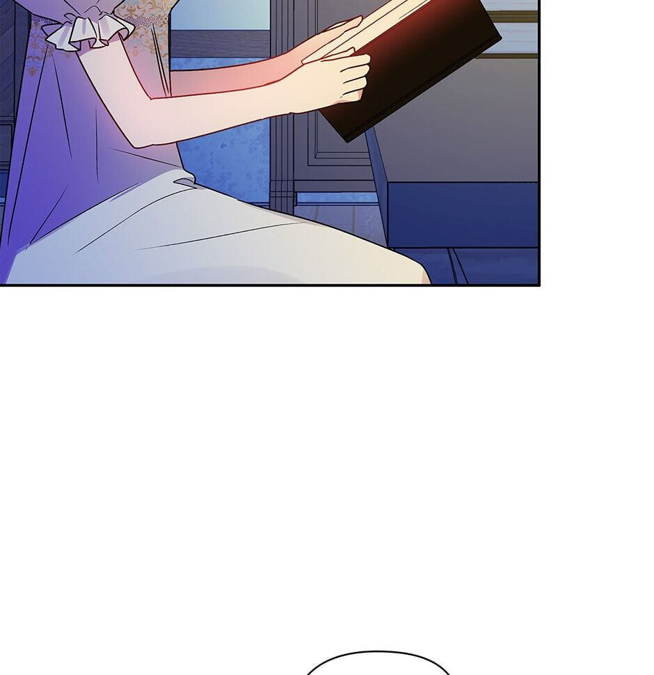Observing Elena Evoy Chapter 82 page 103 - 