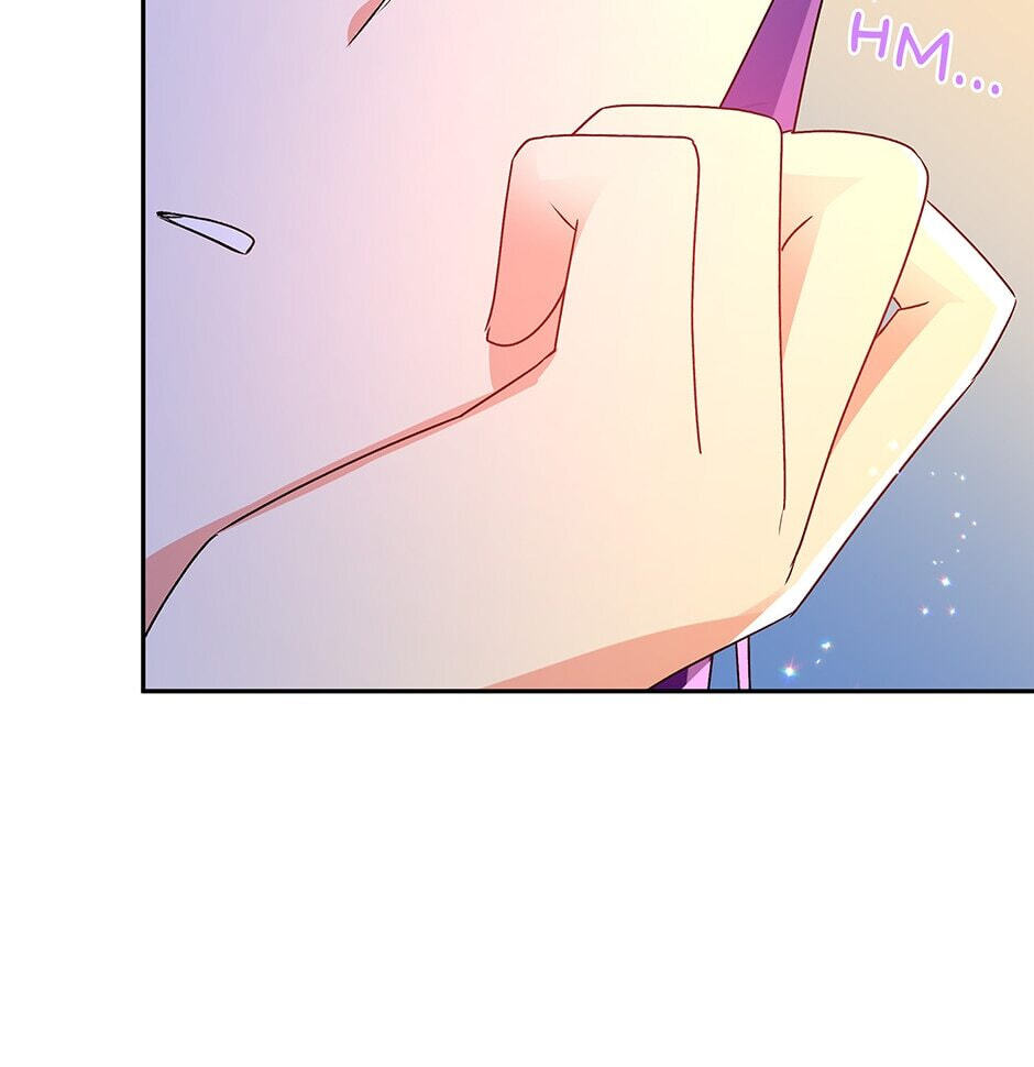 Observing Elena Evoy Chapter 82 page 105 - 
