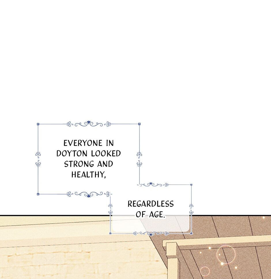 Observing Elena Evoy Chapter 82 page 106 - 
