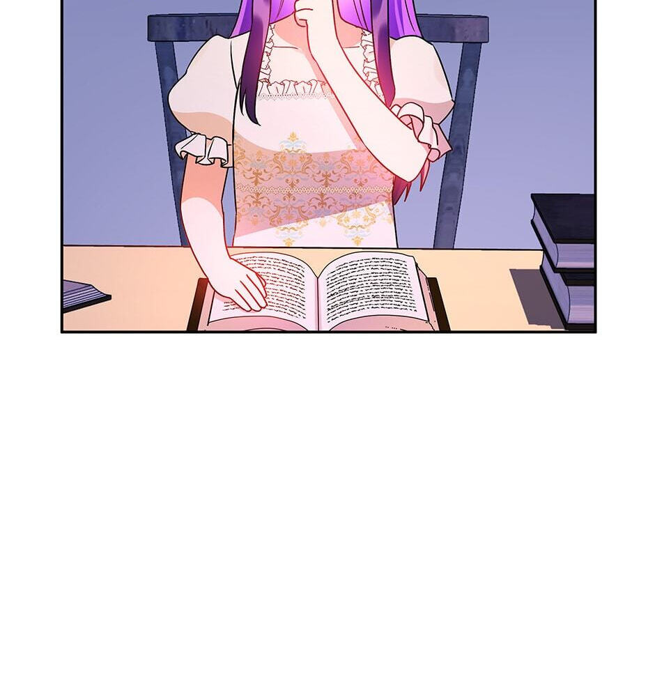Observing Elena Evoy Chapter 82 page 110 - 