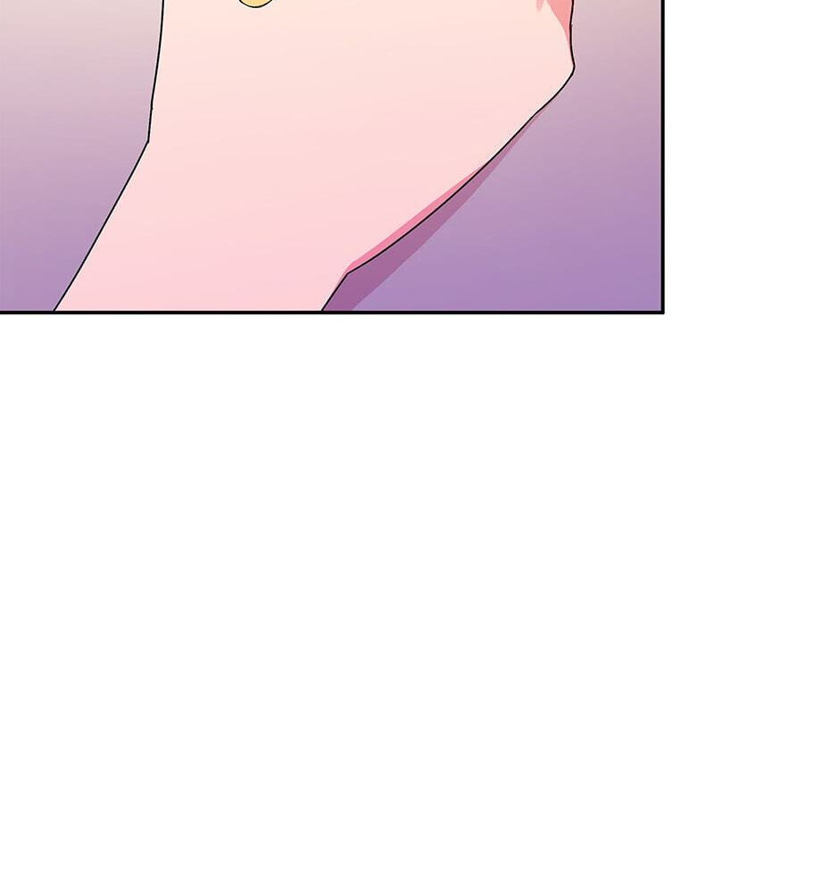 Observing Elena Evoy Chapter 82 page 112 - 