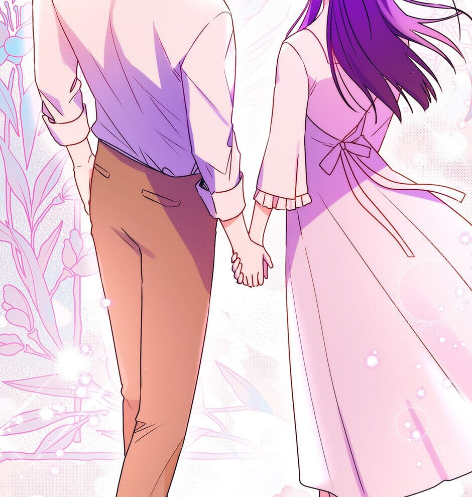 Observing Elena Evoy Chapter 82 page 119 - 