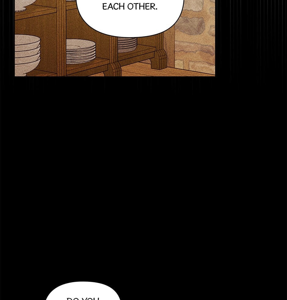 Observing Elena Evoy Chapter 82 page 19 - 